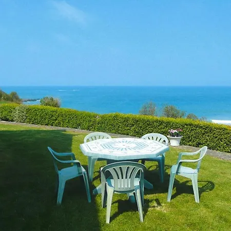 Cottage, Holiday home *