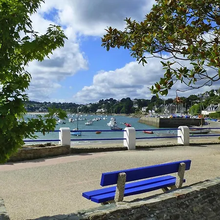 Holiday home Cottage,